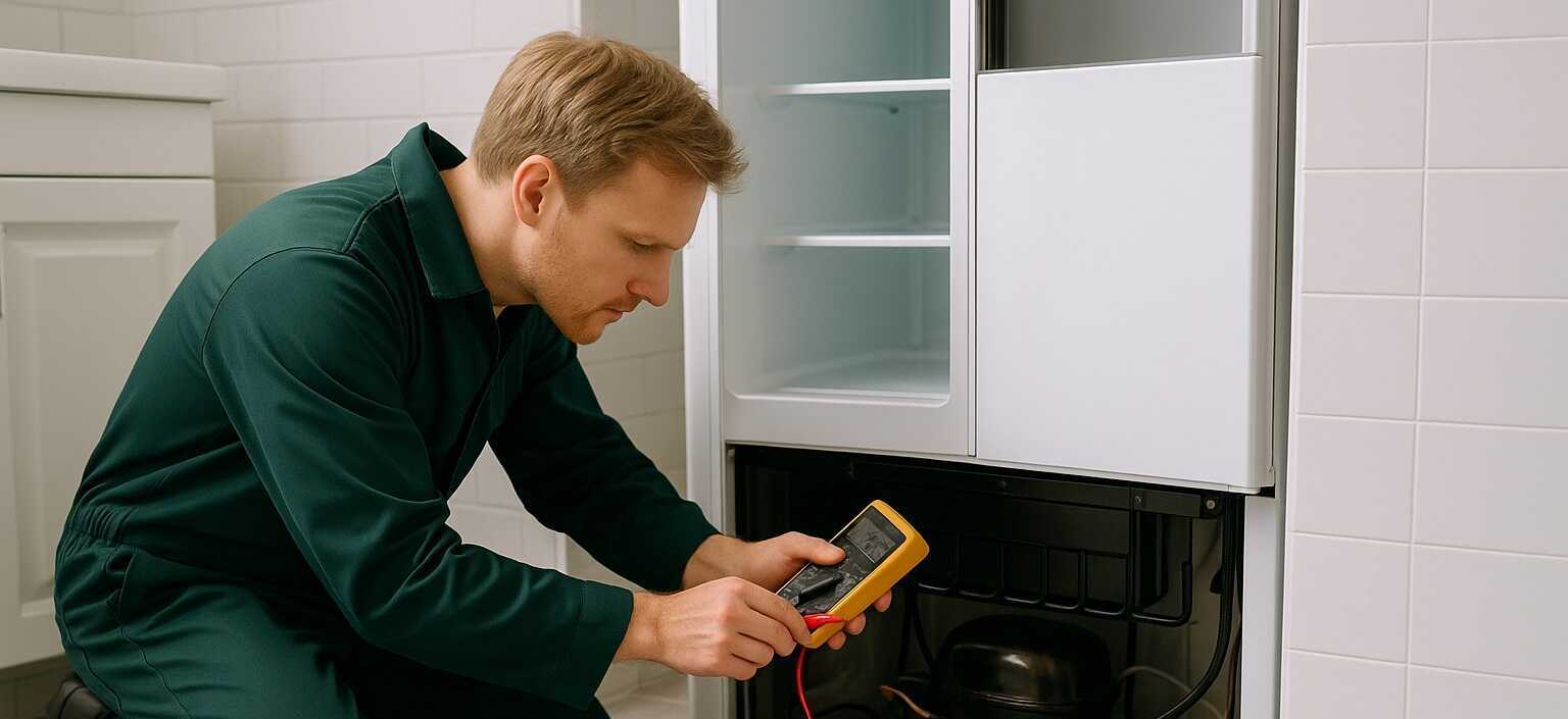 Naprawa AGD Przemyśl