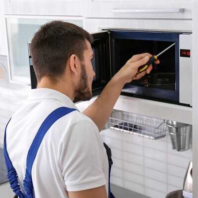 Serwis AGD w Przemyślu